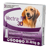 Vectra 3D